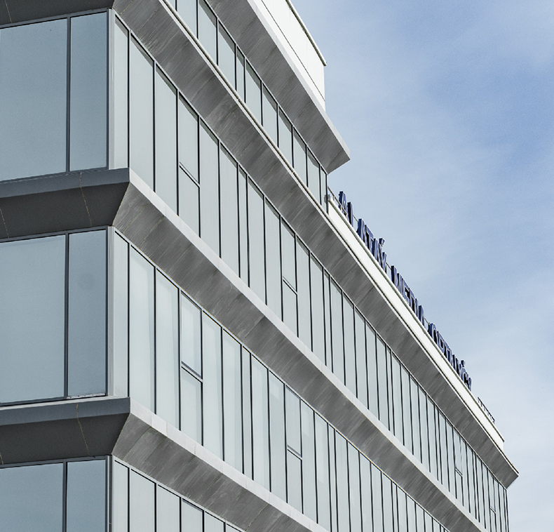 Оставить заявку на расчёт